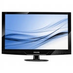 LCD монитор 22 Philips 221E2SB/62