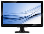 LCD монитор 22 Philips 224EL2SB/00