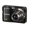   FujiFilm AX 250 Black