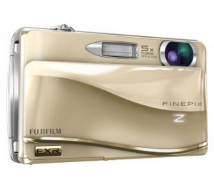 114 FujiFilm Z 800 Gold