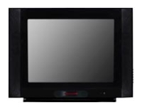 LCD монитор 21 Daewoo KR-21D1P
