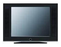 LCD монитор 21 Daewoo KR 21J1S