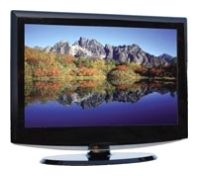 LCD монитор 15 Erisson 15LJ19