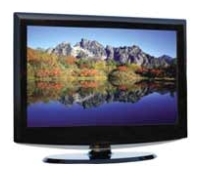 LCD телевизор 15 Erisson 15LJ30
