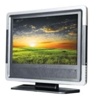 LCD телевизор 22 дюйма Erisson 22LM02