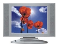 LCD телевизор 22 дюйма Erisson 22LM03