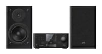 Акустика 2.1 JVC NX-AK1E