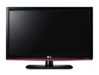 LCD монитор 19 LG 19LD355