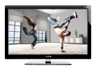 LCD телевизор 22 дюйма Hyundai H-LCD2217