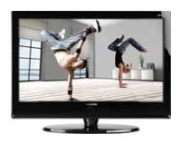 LCD телевизор 32 Hyundai H-LCD3210