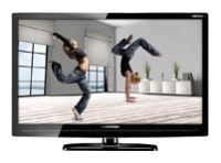 LCD телевизор 19 дюймов Hyundai H-LED19V3