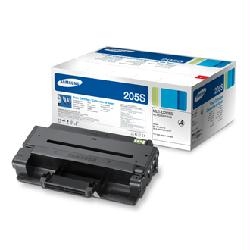 Картридж для лазерного принтера Samsung MLT-D205S