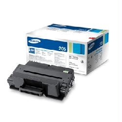 Картридж для лазерного принтера Samsung MLT-D205L