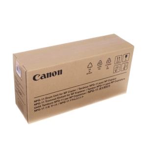 Фотобарабан Drum unit Canon NPG-11