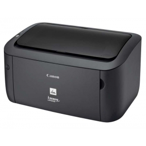 /   Canon i-SENSYS LBP6000B