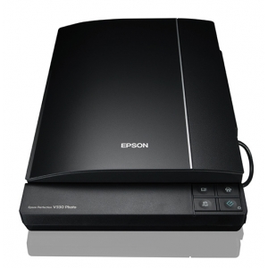 Сканер Epson Perfection V330 Photo