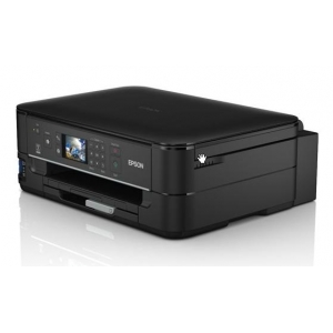 Струйный принтер сканер копир Epson Stylus SX525WD
