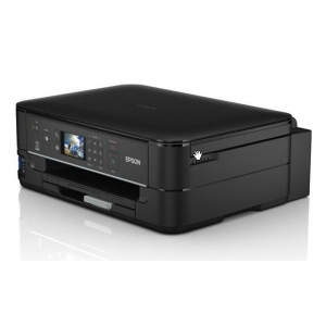     Epson Stylus SX525WD