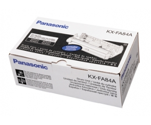 15 Panasonic KX-FA84A(7)