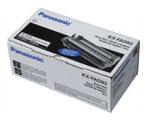 15 Panasonic KX-FAD93A(7)