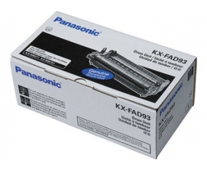 Фотобарабан Drum unit Panasonic KX-FAD93A(7)