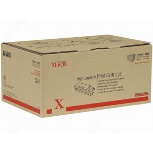 8 Xerox 106R00688