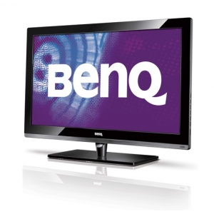 LCD монитор 24 Benq E24-5500 TV