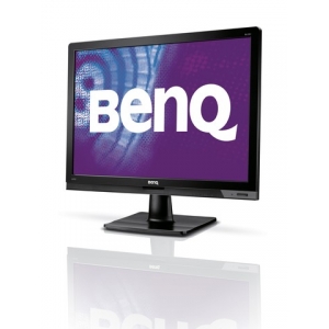 LCD монитор 22 Benq BL2201M Black