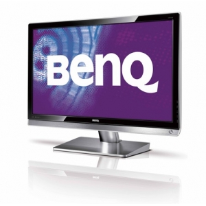 LCD монитор 24 Benq EW2430