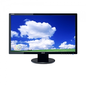 LCD монитор 24 Asus VE248H