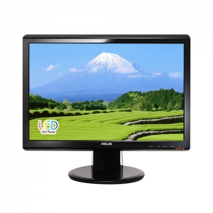 LCD монитор 19 Asus VH198S