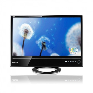 LCD монитор 23 Asus ML238H