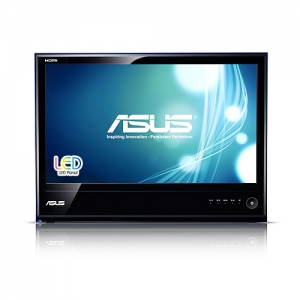 LCD монитор 23 Asus MS238H