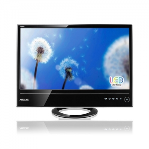 LCD монитор 22 Asus ML228H