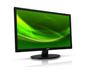 LCD монитор 22 Acer A221HQLbd