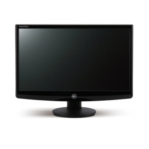 LCD монитор 20 eMachines E203Hbmd
