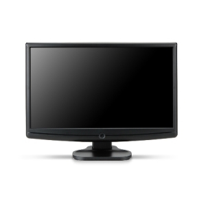 LCD монитор 22 eMachines E220HQVb