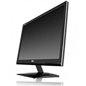 LCD монитор 20 LG E2041T BN