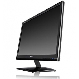 LCD монитор 22 LG E2241S BN