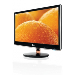 LCD монитор 22 LG IPS226V PN