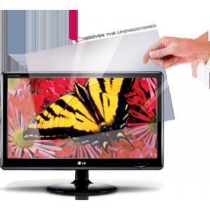 LCD монитор 23 LG E2350VR SN Glossy Black