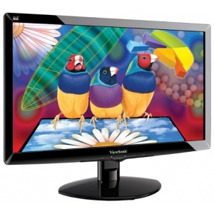 LCD монитор 19 ViewSonic VA1938wa-LED