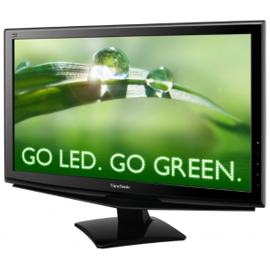LCD монитор 22 ViewSonic VA2248-LED