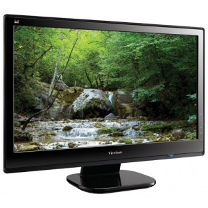 LCD монитор 22 ViewSonic VX2253mh-LED