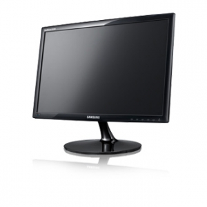 LCD монитор 19 Samsung S19A300N