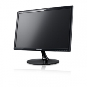 LCD монитор 20 Samsung S20A300B