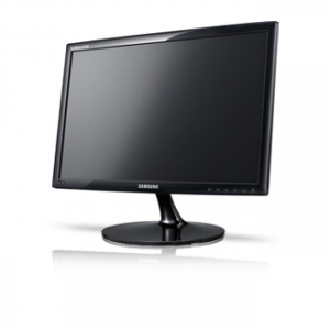 LCD монитор 20 Samsung S20A300N