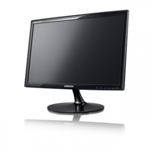 LCD монитор 22 Samsung S22A300B