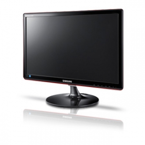 LCD монитор 22 Samsung S22A350H