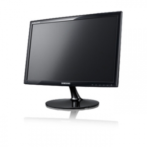 LCD монитор 23 Samsung S23A300B